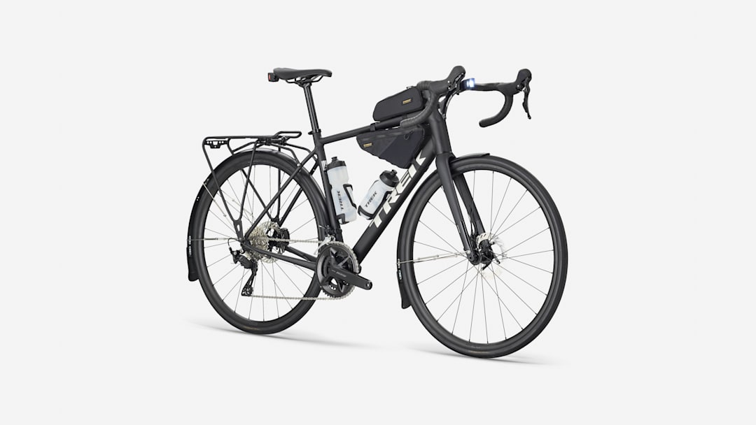Domane AL Series Online | Domane Aluminum Road Bikes