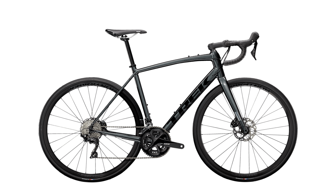 Domane AL 5 Gen 3 - Trek Bikes