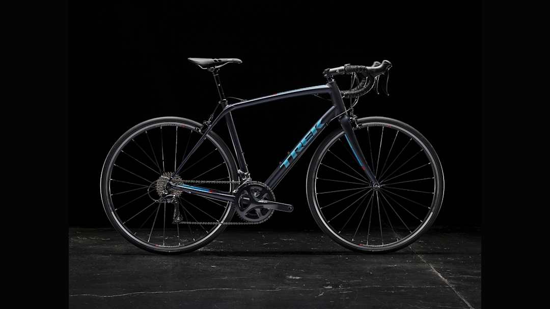 Domane ALR 3 - Trek Bikes (JP)