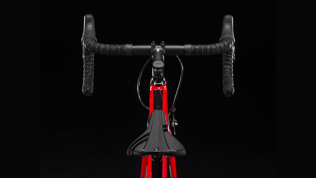 Domane ALR 3 - Trek Bikes