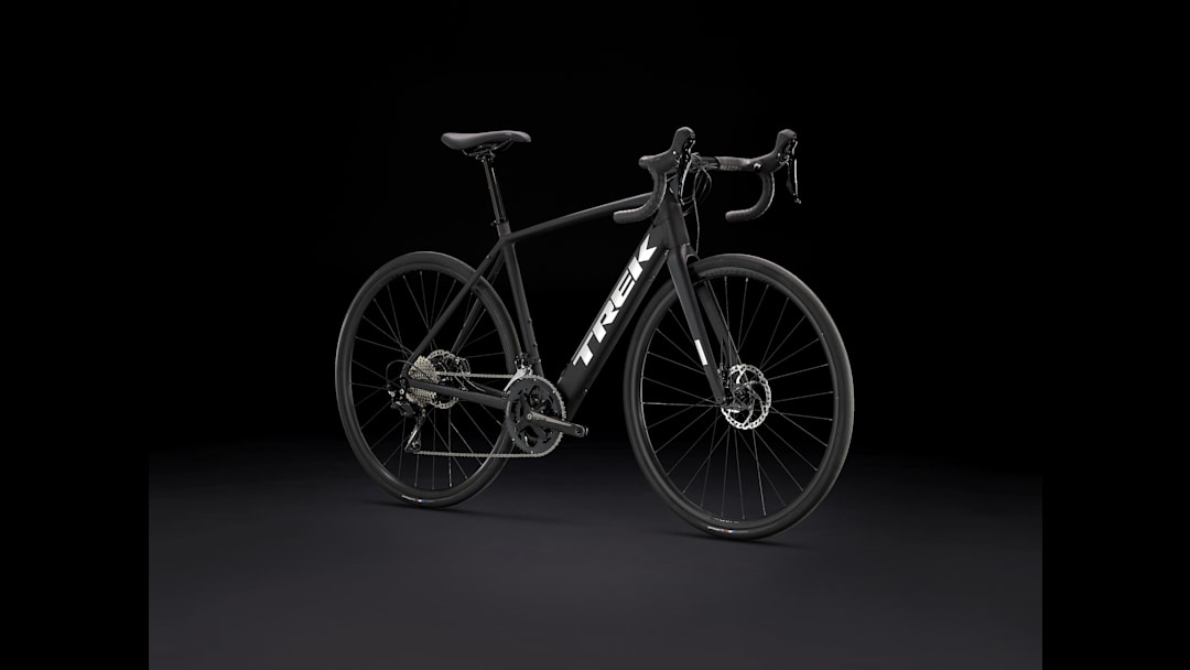 Trek Domane+ AL 5　ドマーネ　電動　e-bike 54 Domane+ AL 5 - Trek Bikes (CA)
