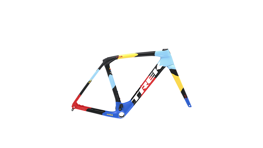 DomaneRSLDiscFrameset-24-44314