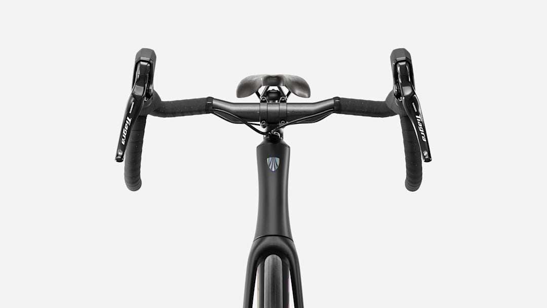 TREK DOMANE GEN4 SL カーボン フロントフォーク Domane カーボン