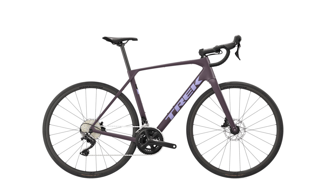 boildeg handschuhe Fahrradhandschuhe Radsporthandschuhe rutschfeste und stoßdämpfende Mountainbike mit Signalfarbe geeiget Unisex Herren Damen : kategorie_accessoires Farbe Wählen:Weiß USED 2023 Trek Domane