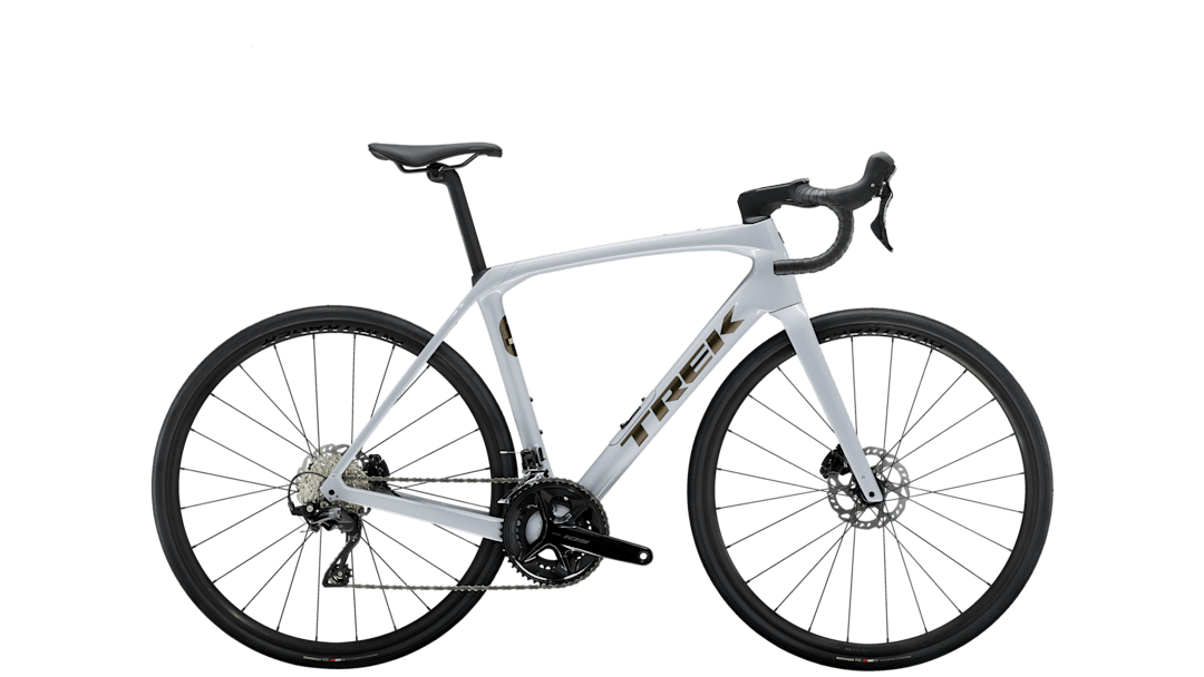 自転車本体 TREK Domane SL5 Gen4 Domane SL 5 Gen 4 - Trek Bikes
