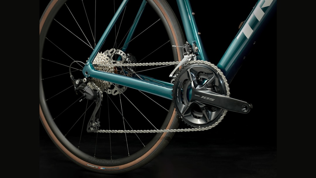 トレック TREK domane GEN4 SL5 54サイズ 1x10s Trek Domane SL 5 Gen
