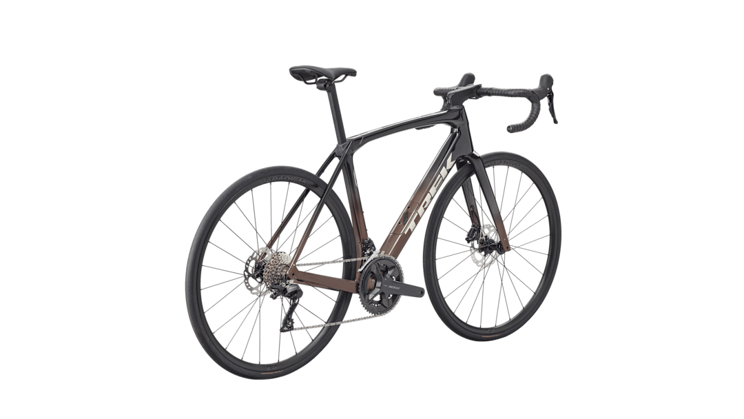 trek domane bicycles SL 6 Gen 4  Bici quality wheels Trek Domane Al 2 Rim