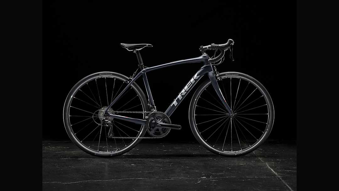 trek domane bicycles SL 6 Gen 4 – Bici quality wheels Trek Domane Al 2 Rim