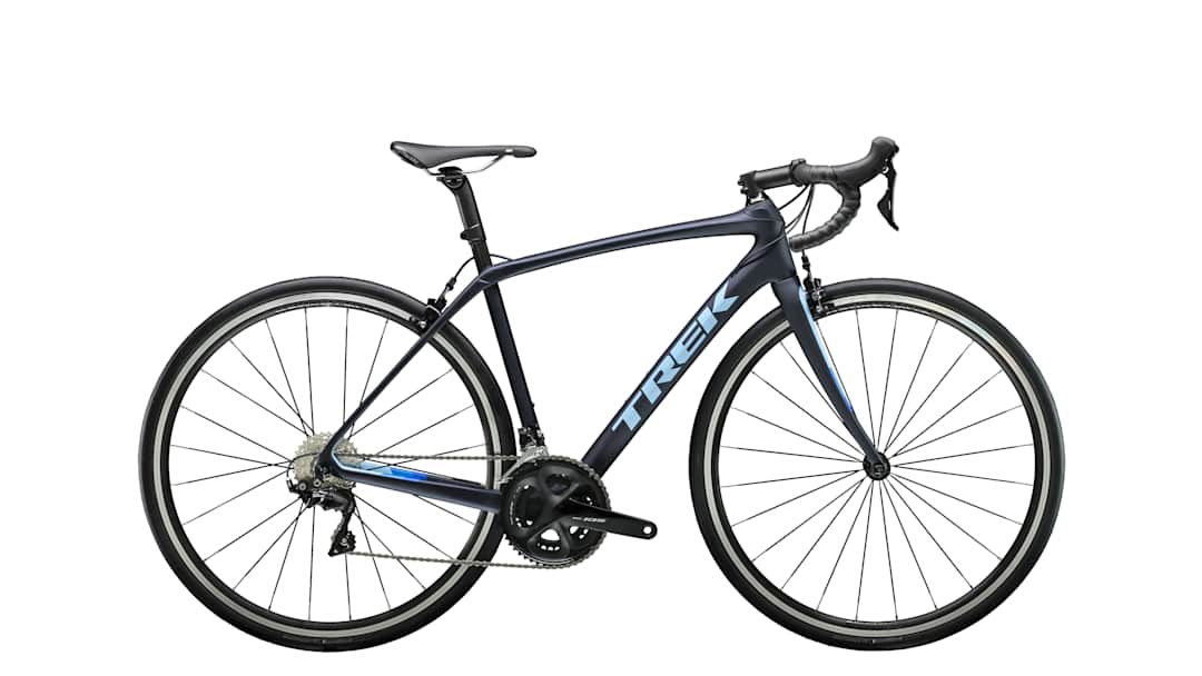 TREK Domane SL 5 Disc Women's サイズ44 Domane SL 5 Women's - Trek Bikes