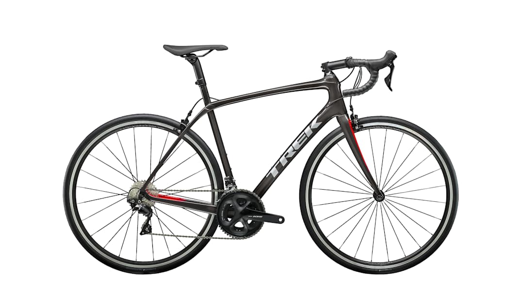 超美品◆TREK DOMANE◆トレック ドマーネ SL5⭐︎50 DomaneSL5_19_24223_A_Primary