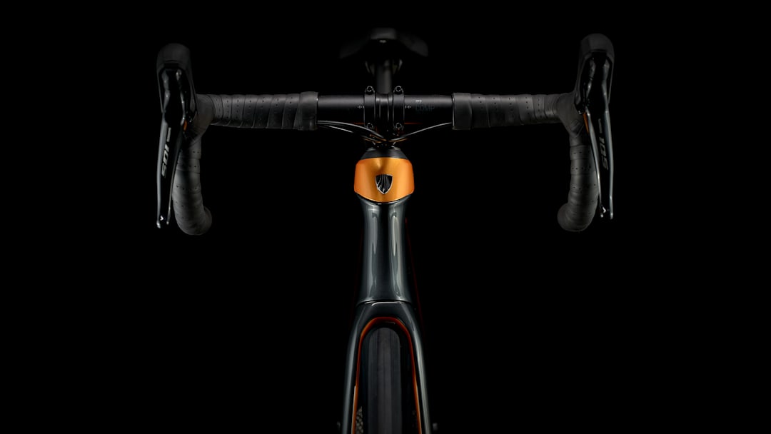 Domane SL 5 - Trek Bikes