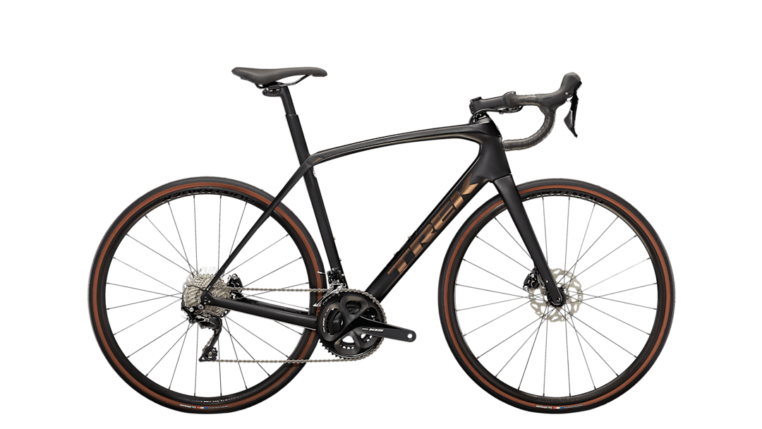 TREK トレック Domane SL5 Domane SL 5 Gen 3 - Trek Bikes