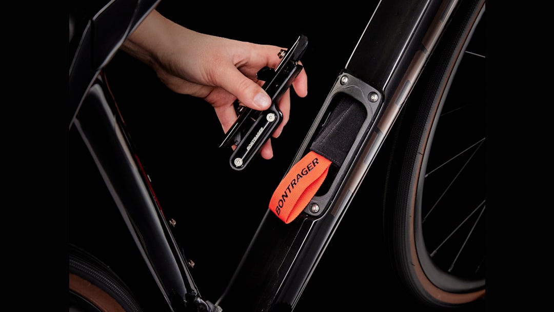 TREK DOMANE GEN4 SL カーボン　フロントフォーク Domane SL 5 Gen 4 - Trek Bikes (JP)