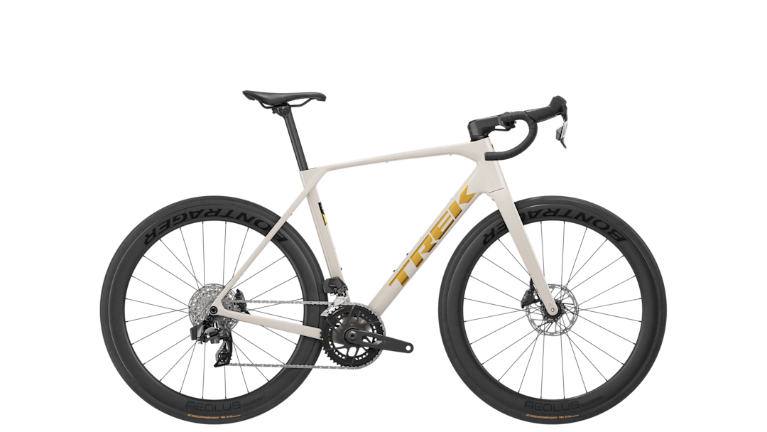Domane Bikes Online | All Domane Models Collection