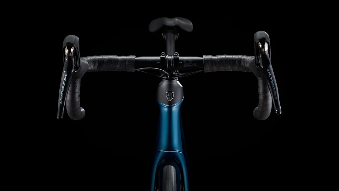 Domane SL 6 Gen 3 - Electra Bikes