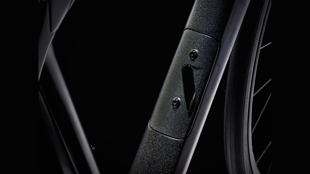 Domane SL 6 Gen 4 - Trek Bikes (CA)