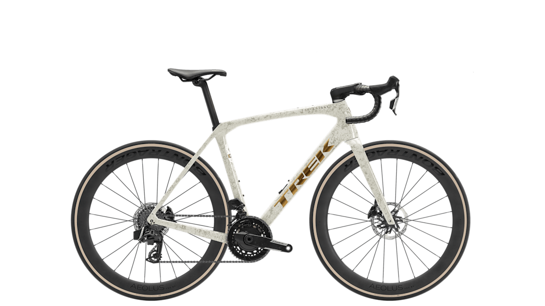 Domane SLR 7 AXS Gen 4 - Trek Bikes (JP)