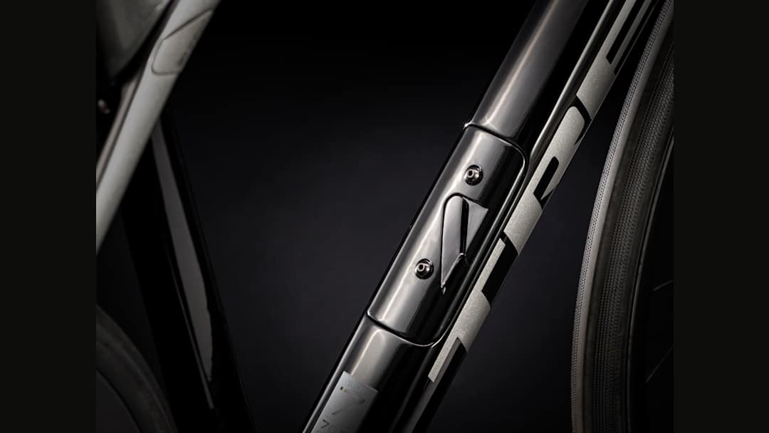 Domane SLR 7 - Trek Bikes (JP)