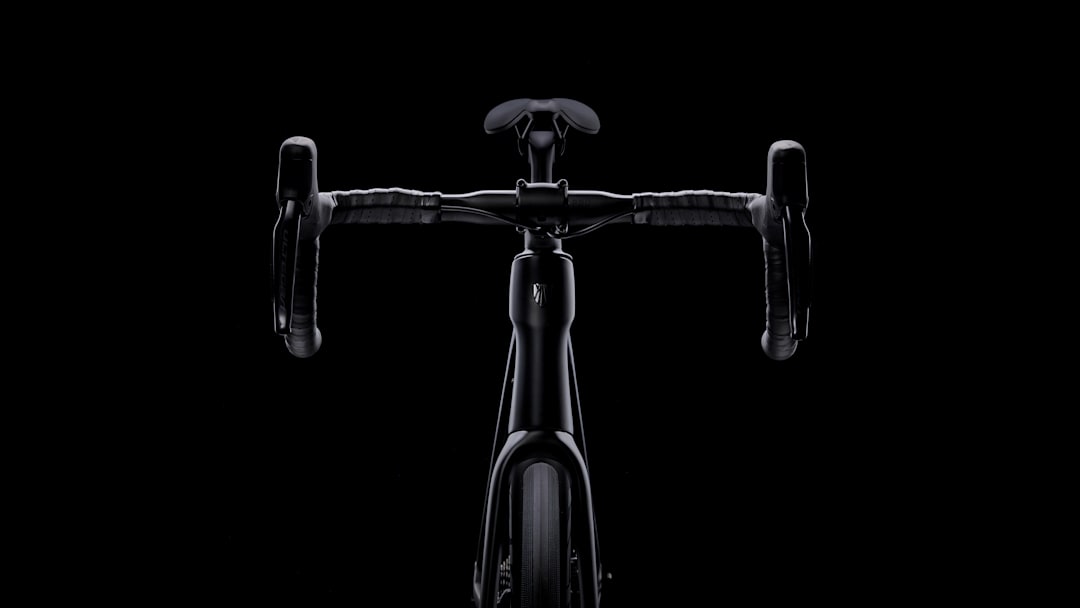 Domane SLR 7 Gen 4 - Trek Bikes (JP)