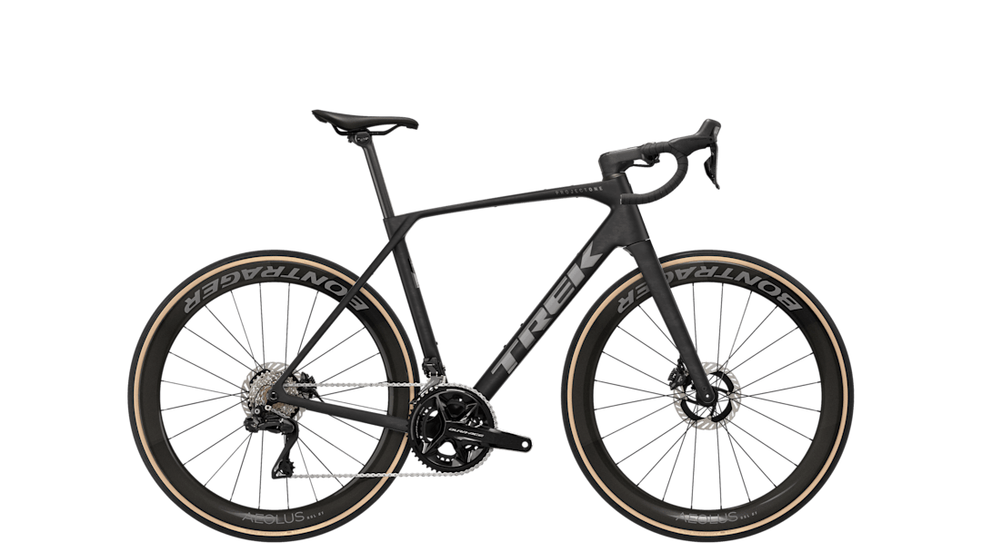 TREK DOMANE SLR 2018 52 カーボンフレーム ドマーネ DomaneSLR9-27-79926-A-Primary