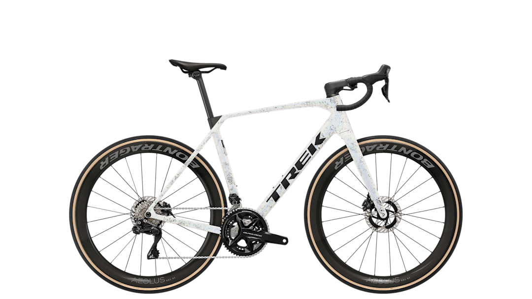 TREK DOMANE SLRロードバイクフレーム セットカーボン Domaneバイク一覧 | Trek Domane全モデルコレクション (JP)