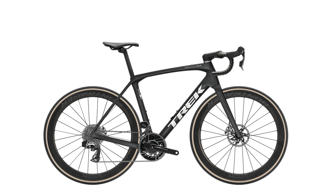 Domaneバイク一覧 | Trek Domane全モデルコレクション (JP)