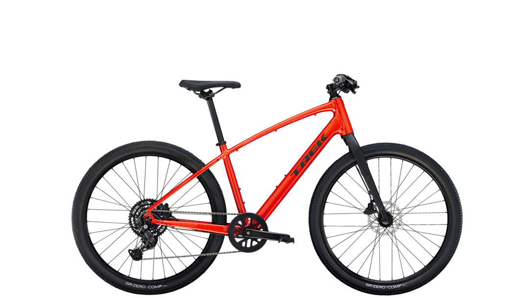 【GWセール】TREK DUALSPORTS2 DualSport2-24-40824-B-Primary