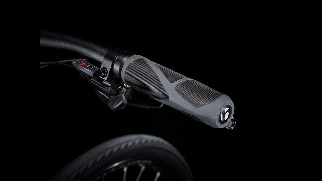 Dual Sport 2 Gen 4 - Trek Bikes