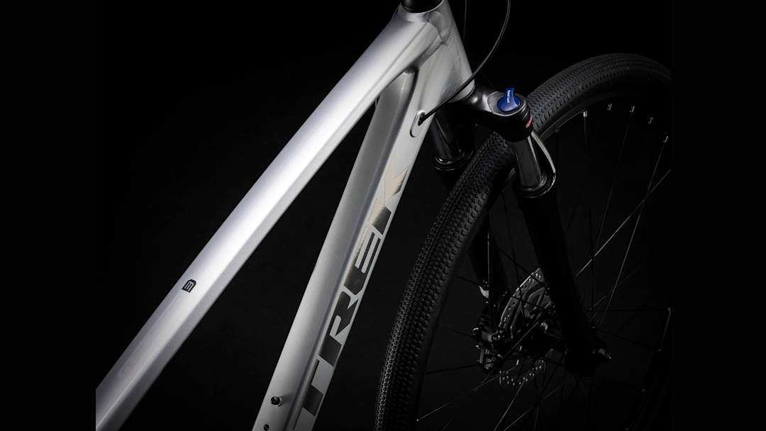 Dual Sport 3 - Trek Bikes (JP)