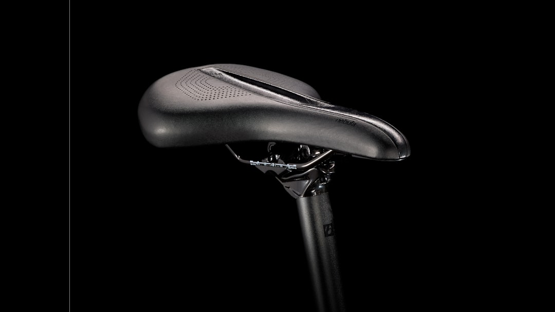 Dual Sport 3 - Trek Bikes (JP)