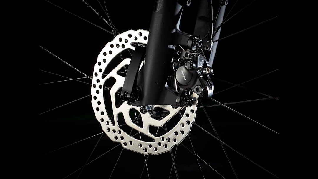 Dual Sport 3 Gen 4 - Trek Bikes