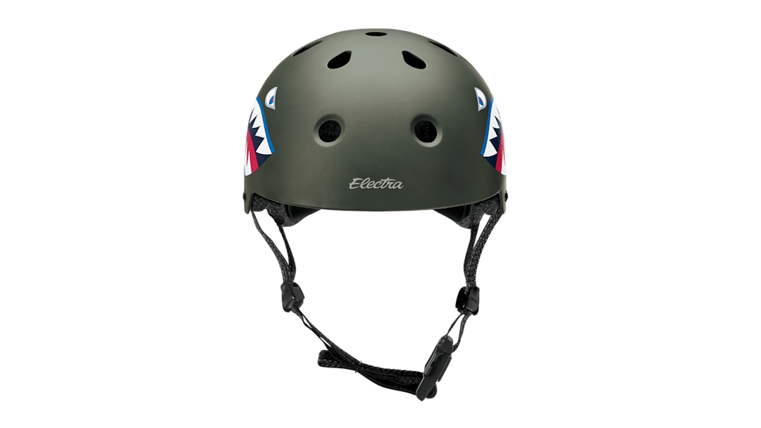 electra tigers football helmet Riddell LSU Revolution Speed Pro Line : Business Card Holders : Sports & Outdoors Official paint and decals Based on our most popular on Electra Lifestyle Lux Tiger Shark