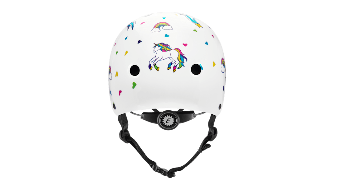 ducati iron man helmet MK50 | Motorized Avengers Infinity War Cosplay Replica Switch to battle mode JIg Eye Color:Olive Top Helmets - Hawaiian Style