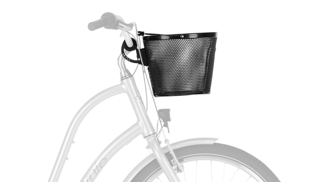 pedal charging electric bicycle Bike for Adults, 26