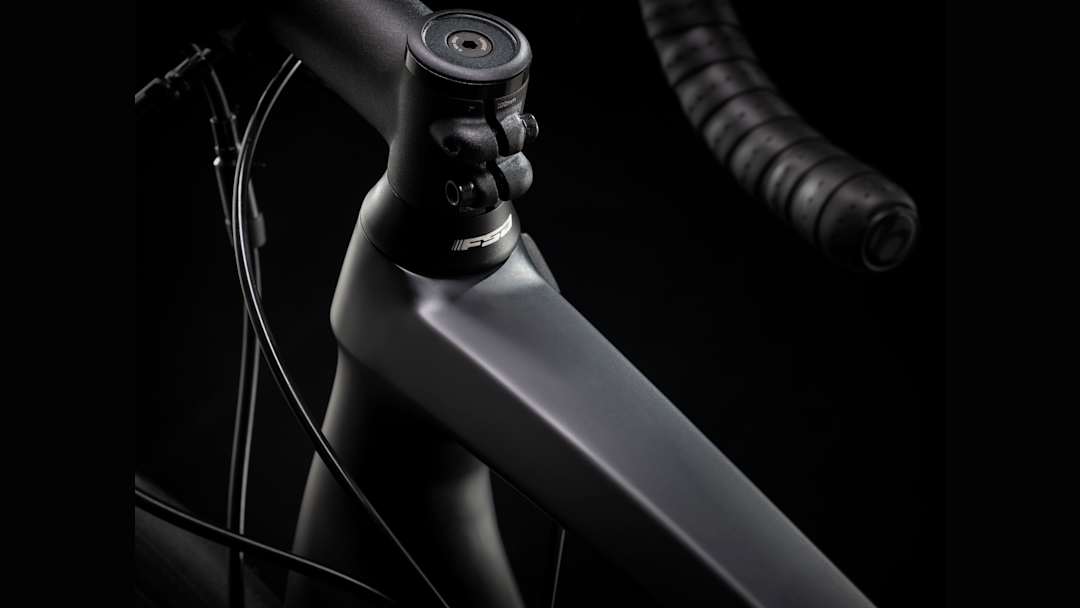 Émonda ALR 4 Disc - Trek Bikes (JP)