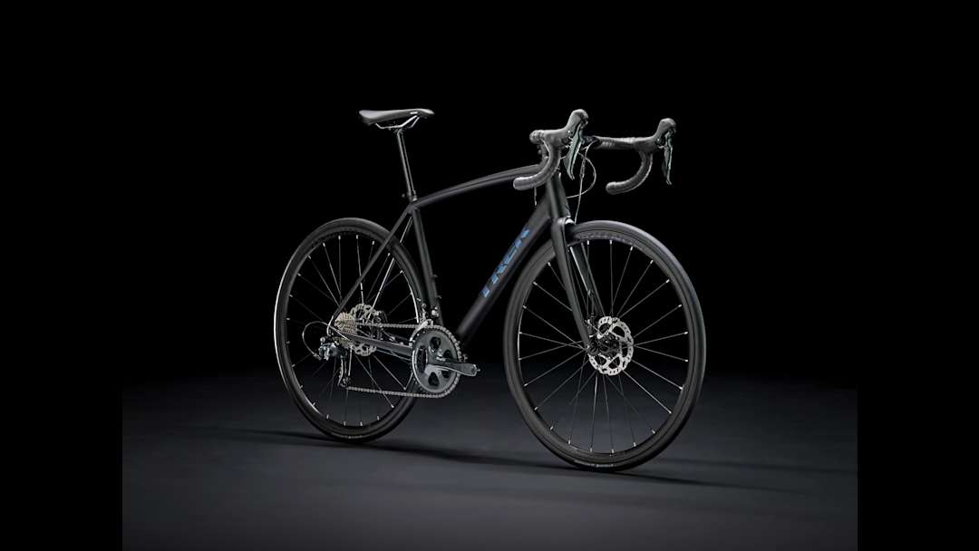 Émonda ALR 4 Disc - Trek Bikes