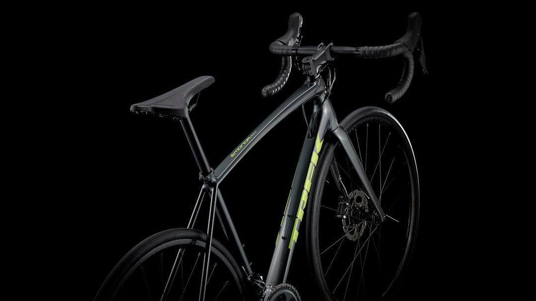 Émonda ALR 4 - Trek Bikes (JP)