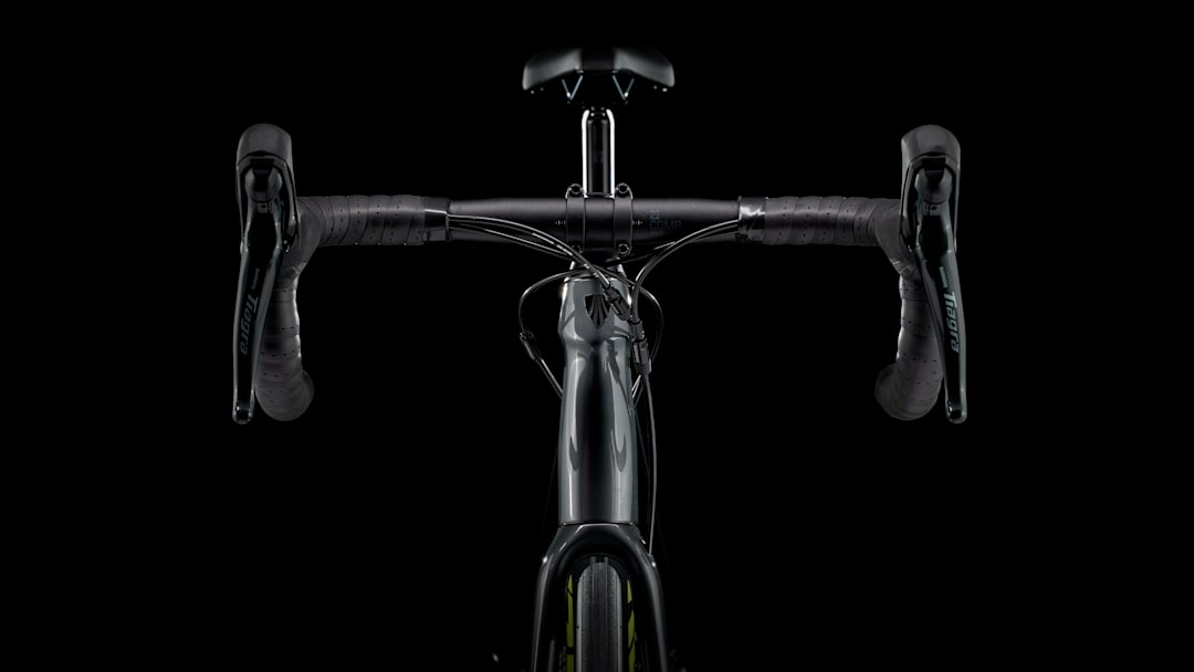 Émonda ALR 4 - Trek Bikes (JP)