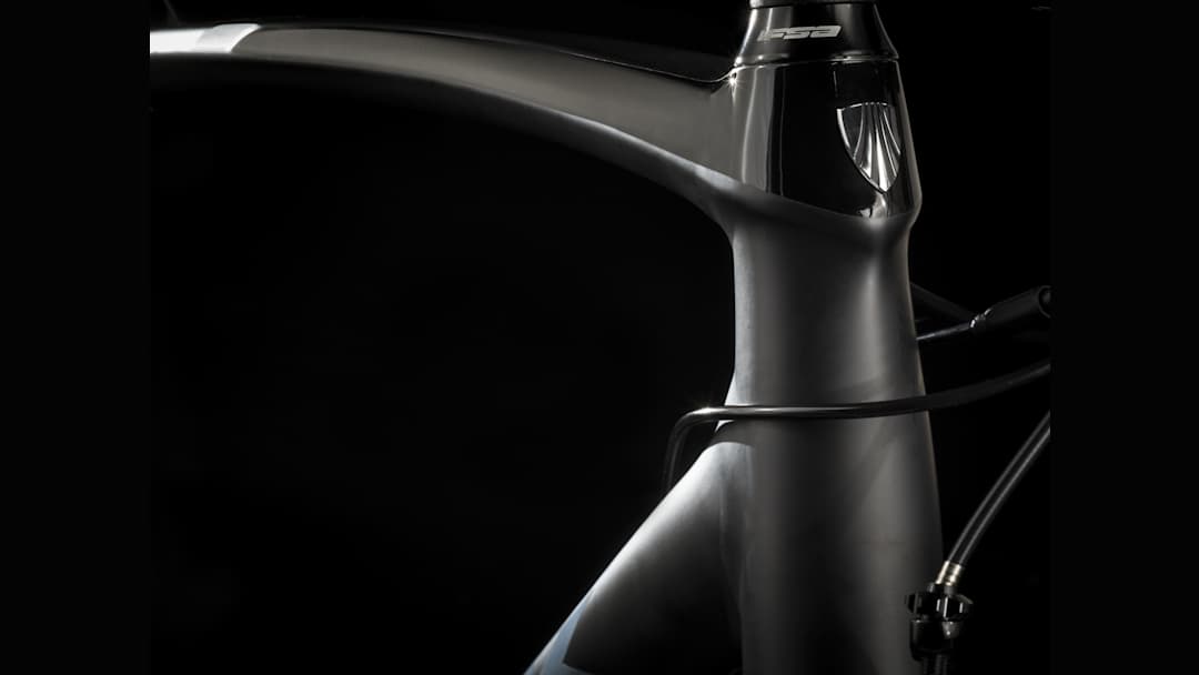 Émonda ALR 4 - Trek Bikes (JP)