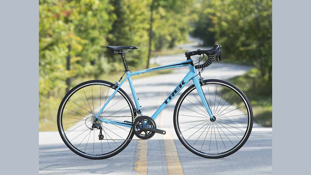 Émonda ALR 4 - Trek Bikes