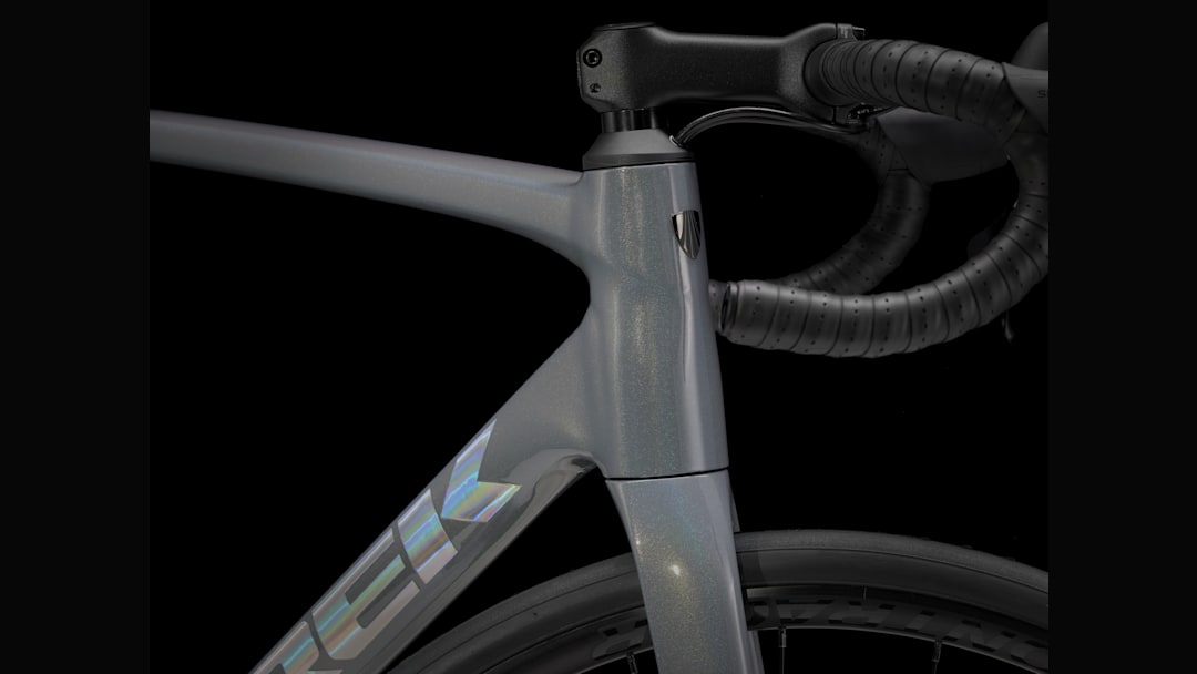 Émonda ALR 5 - Trek Bikes