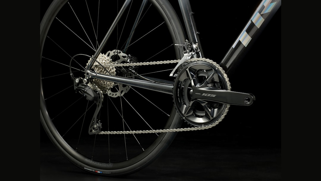 Émonda ALR 5 - Trek Bikes