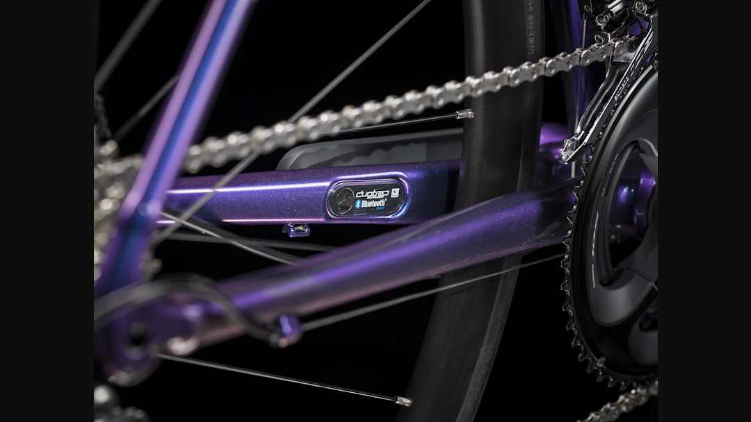 Émonda ALR 5 Disc Women's - Trek Bikes (JP)
