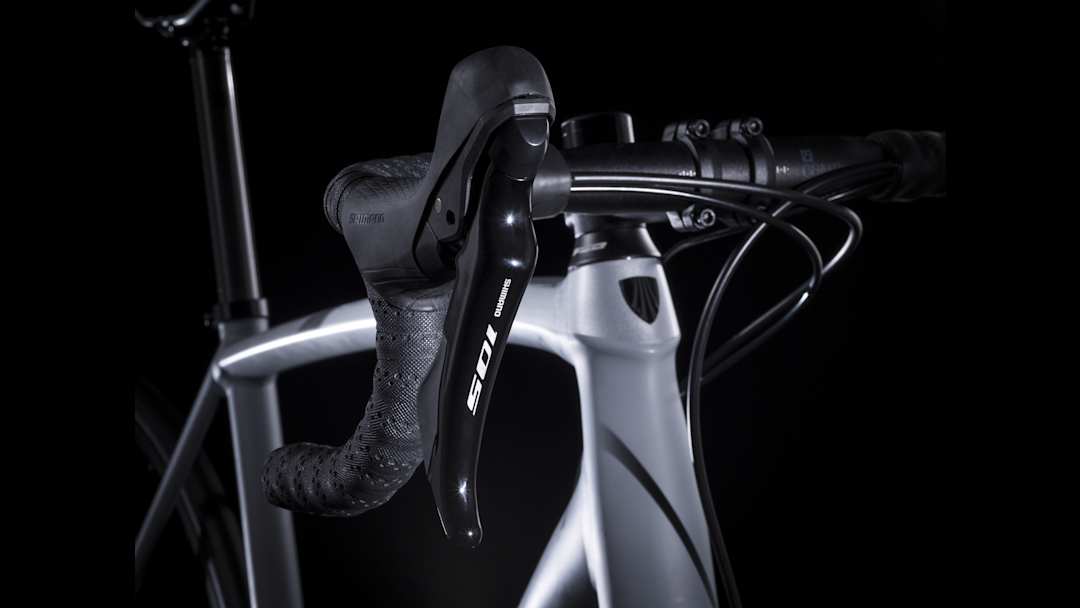 Émonda ALR 5 - Trek Bikes