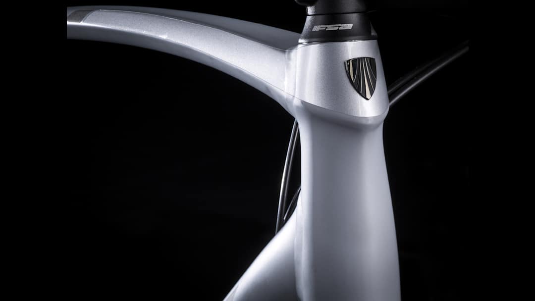 Émonda ALR 5 - Trek Bikes
