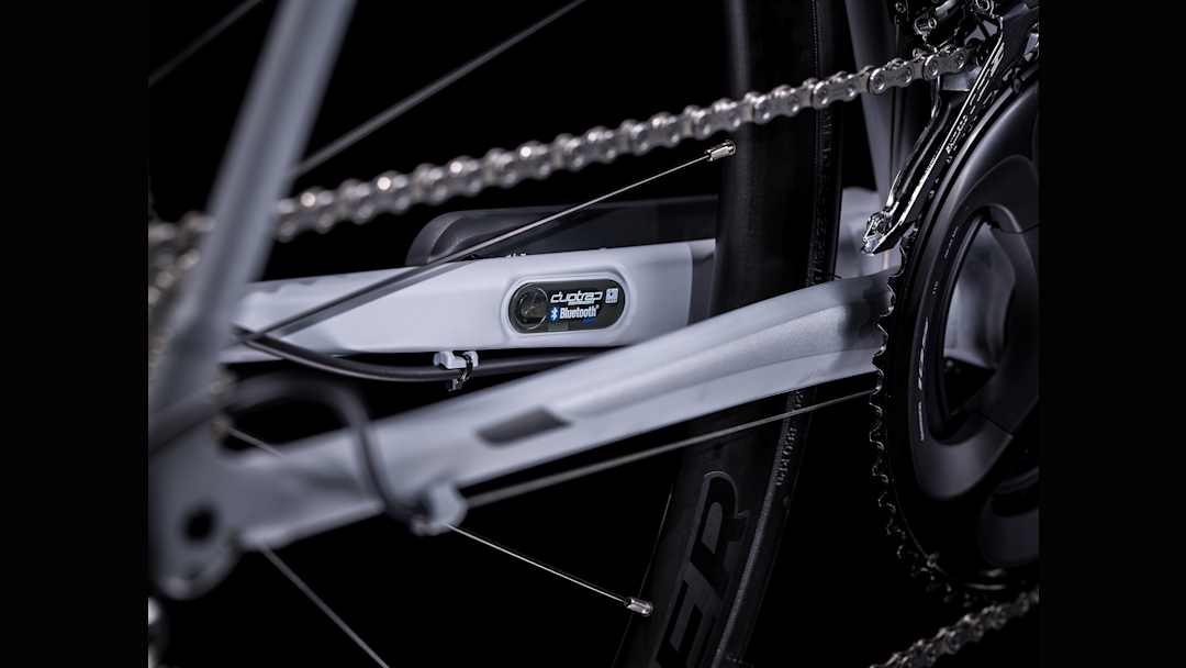 Émonda ALR 5 - Trek Bikes
