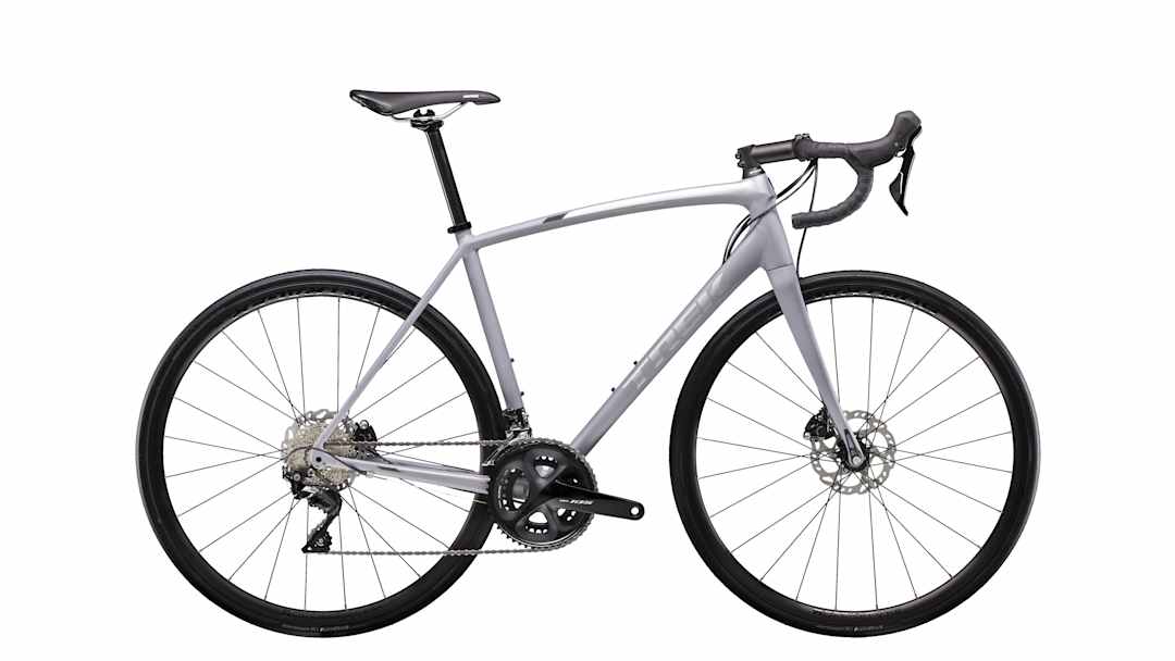 Émonda ALR 5 - Trek Bikes