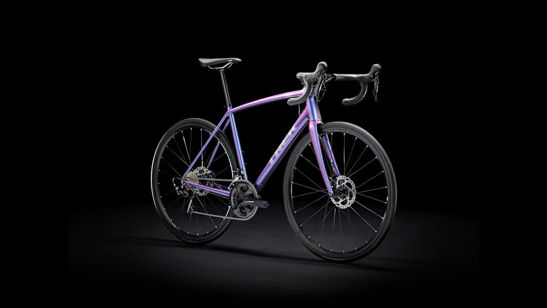 Émonda ALR 5 - Trek Bikes