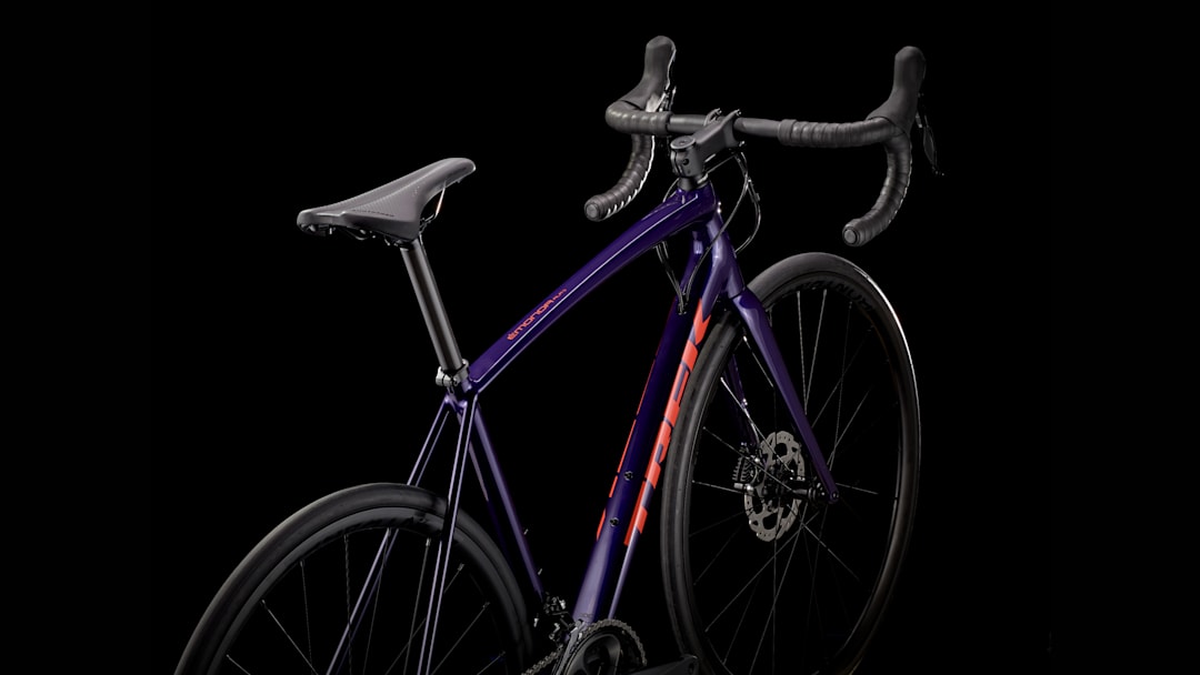 Émonda ALR 5 - Trek Bikes