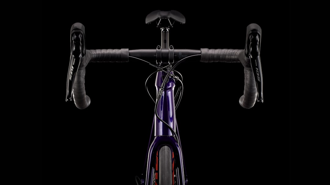 Émonda ALR 5 - Trek Bikes